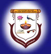 Shikshahub